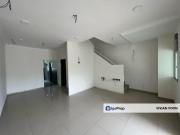 Pakatan Jaya Bercham