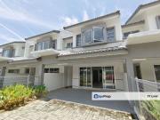 Pakatan Jaya Bercham