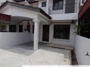 Pakatan Jaya Bercham