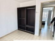 Pakatan Jaya Bercham