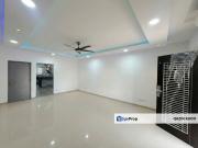 Pakatan Jaya Bercham