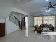 Pakatan Jaya Bercham