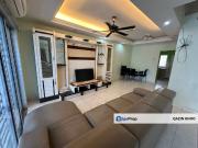 Pakatan Jaya Bercham