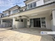 Pakatan Jaya Bercham