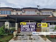 Pakatan Jaya Bercham