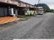 Pakatan Jaya Bercham