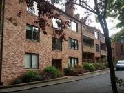 Pakenham, Sloperton, Monkstown, Co. Dublin is for rent