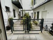 Paket: 1x Leerstand, 1x Rendite, 1x Potential