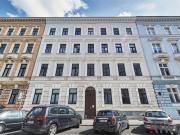 PAKET | 2 gewerbliche Apartments mit baubewilligter...