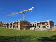 Paket Angebot A01: Provisionsfreie Neubauwohnung mit...