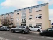 Paketangebot: Zwei Wohneinheiten mit Balkon in begehrter...