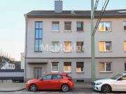 Paketangebot: Zwei Wohnungen mit Ausbaupotenzial DG,...