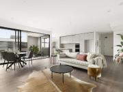 Pakington Boutique Living Moments From the Junction