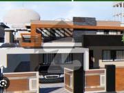 Pakistan Housing Authority Kuchlak, Government Category...
