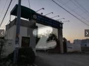 Pakistan Merchant Navy Society sector 15A