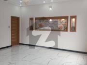 Pakistan Town 11 Marla Brand New Luxury House For Sale