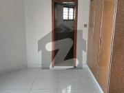 Pakistan Town Housing