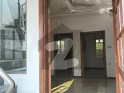 Pakistan Town Housing Pakistan Town Phase 1