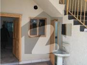 Pakistan Town Housing Society Pakistan Town Phase 1