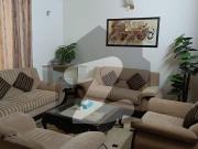 Pakistan Town Phase 2 10 Marla Double Story House For...