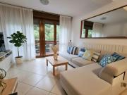 PAL9 PALADINA APPARTAMENTO INDIPENDENTE CON BOX