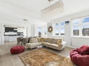 Palace Court, 250 Finchley Road NW3, 4 bed flat to rent,...