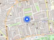 Palace Court, London, W2