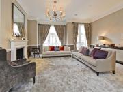 Palace Court W2, 7 bed detached house to rent, £28,167...