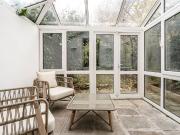 Palace Gardens Terrace, Kensington W8, 4 bed property to...