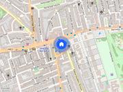 Palace Gardens Terrace, W8