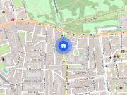 Palace Gate, Kensington, W8