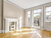 Palace Gate, London, 1 Bedroom Flat