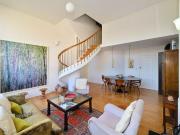 Palace Gate, London W8, 2 bedroom flat to rent 70229763...