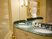 PALACE GATE, W8, London PALACE GATE, W8, London