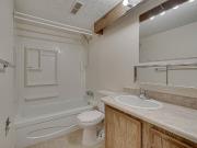 Palace Gates 1 Bedroom Apartment for Rent at 251 Russell...