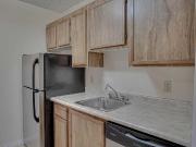 Palace Gates 1 Bedroom Apartment for Rent at Russell Rd...