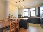 Palace Road, Cardiff CF5, 2 bed flat to rent, £1,550 pcm... Palace Road, Cardiff CF5, 2 bed flat to rent, £1,550 pcm...