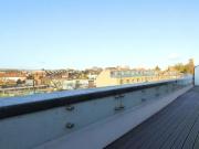 Palace Road, London, N8 8QH, United Kingdom | 3 bed...