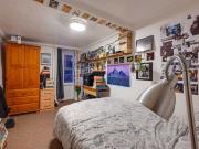 Palace Street, Canterbury CT1, 5 bedroom semi detached...