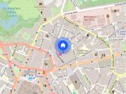 Palace Street, London SW1E Palace Street, London SW1E