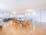 Palace Street, London SW1E, 5 bed flat to rent, £20,000...