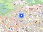 Palace Street, London SW1E