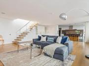 Palace Street, Westminster, London SW1E, 5 bed flat to...