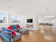 Palace Street, Westminster SW1E, 5 bed flat to rent,... Palace Street, Westminster SW1E, 5 bed flat to rent,...