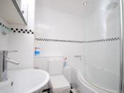 Palace View Court, Underhill Road, Dulwich, SE22