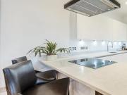 Palace Wharf, 6 23 Rainville Road, London, W6 9UF,...
