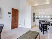 Palace Wharf, 6 23 Rainville Road, London, W6 9UF,...