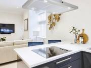 Palace Wharf, 6 23 Rainville Road, London, W6 9UF,...