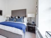 Palace Wharf, 6 23 Rainville Road, London, W6 9UF,...