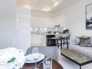 Palace Wharf, 6 23 Rainville Road, London, W6 9UF,...